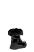 UGG Adirondack Boot III Patent Womens Boots